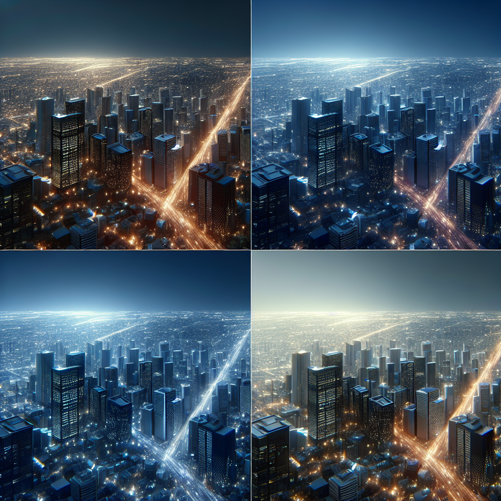 الفرق بين Supervised Learning و Unsupervised Learning