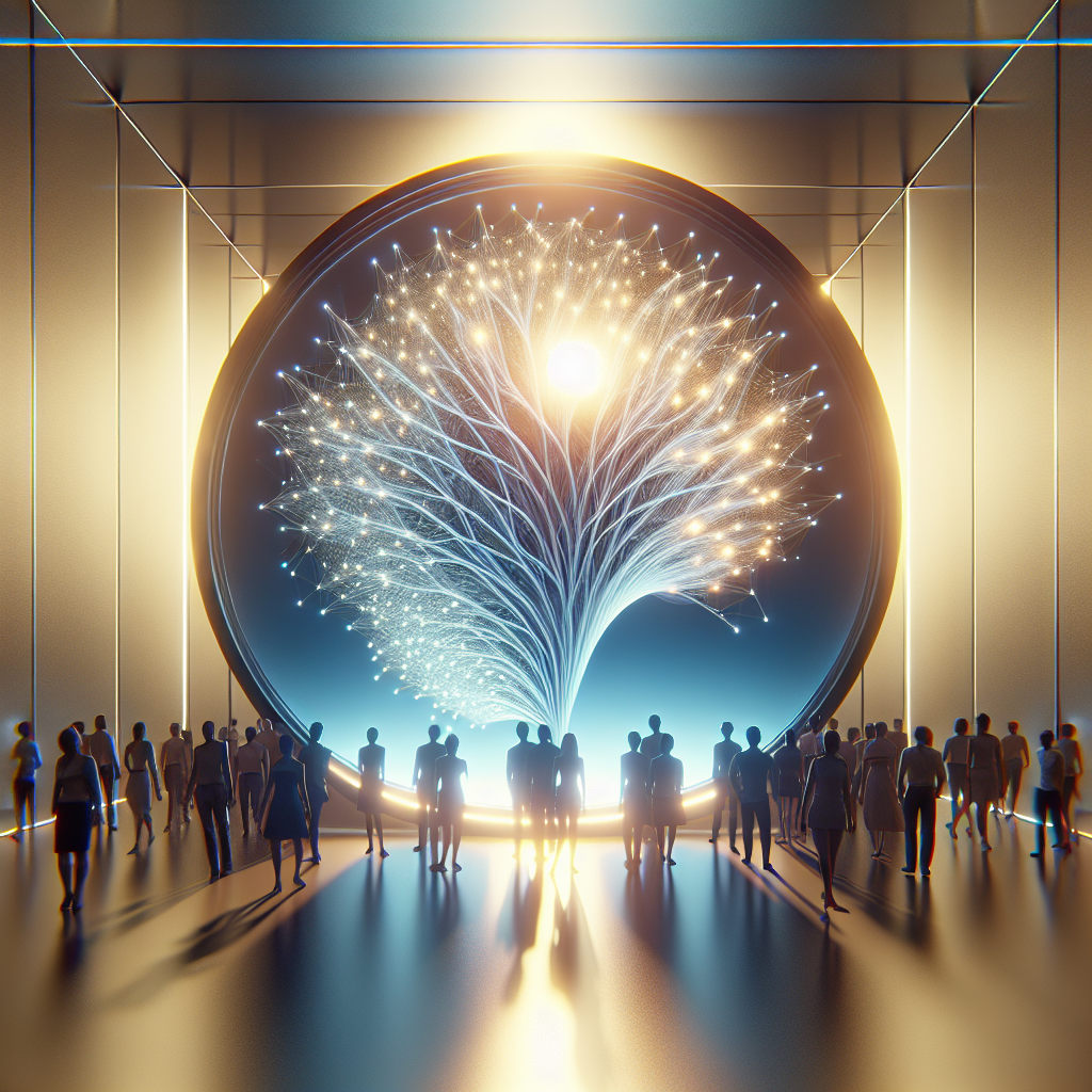 متى تحتاج إلى Neural Networks فعلًا؟