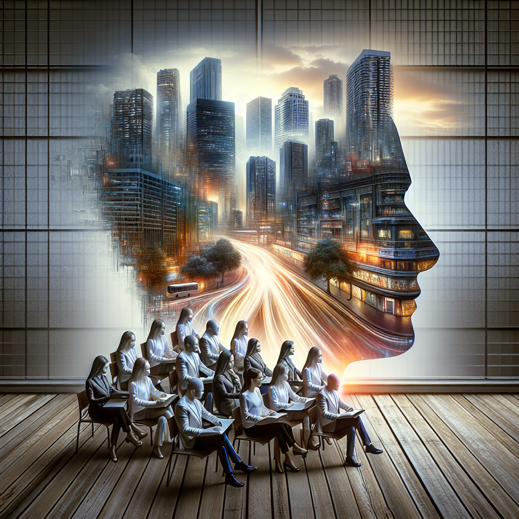 دور “Deep Learning” في معالجة الصور والنصوص