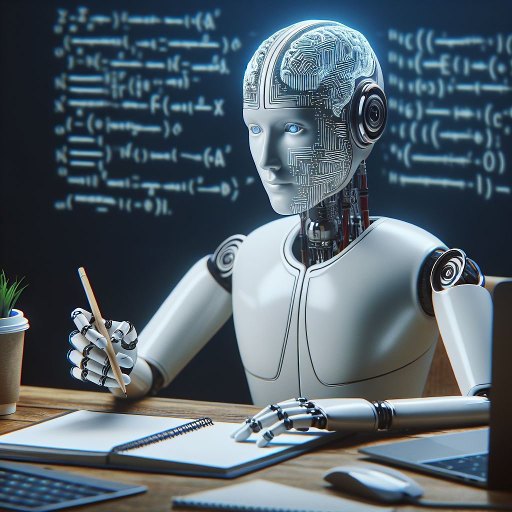 الفرق بين “الذكاء الاصطناعي” و”البرمجة التقليدية”.. فهم أساسي