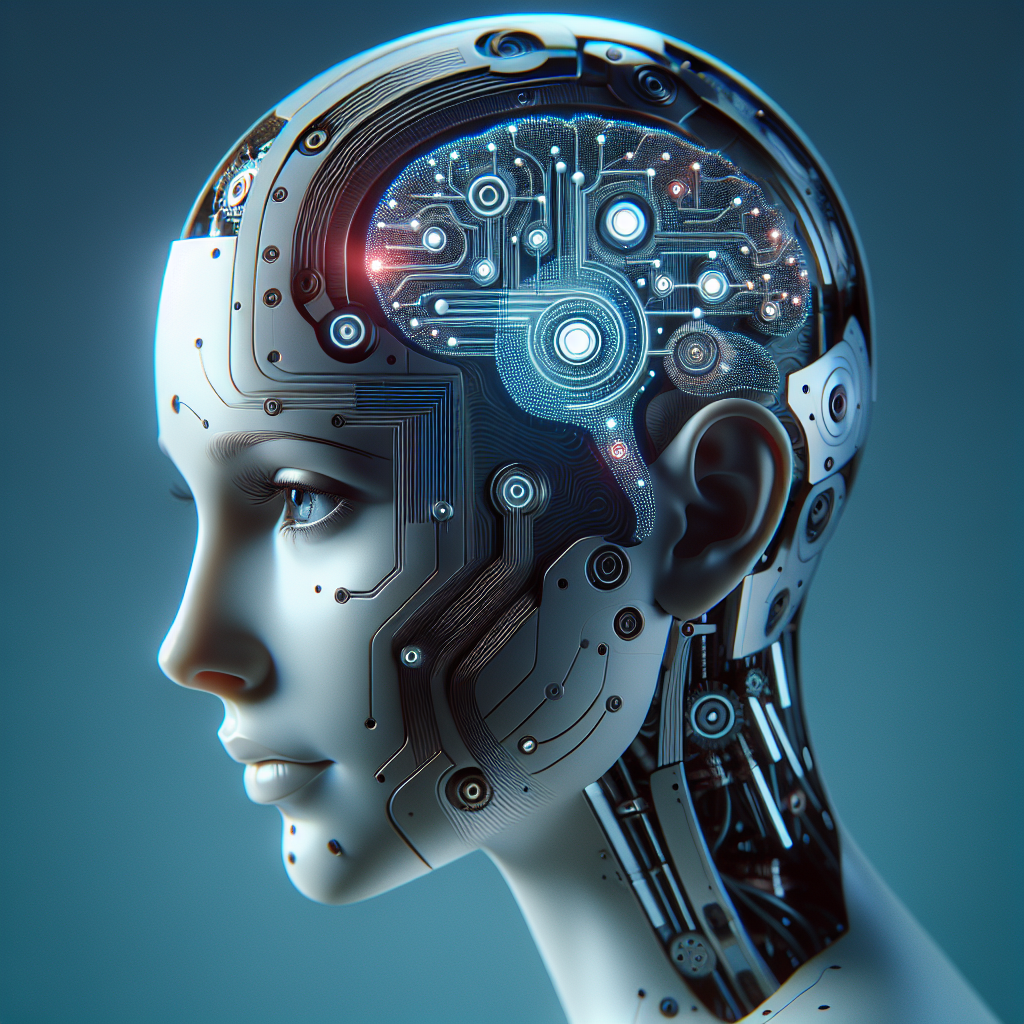 أخطاء شائعة في فهم الذكاء الاصطناعي لدى غير المتخصصين