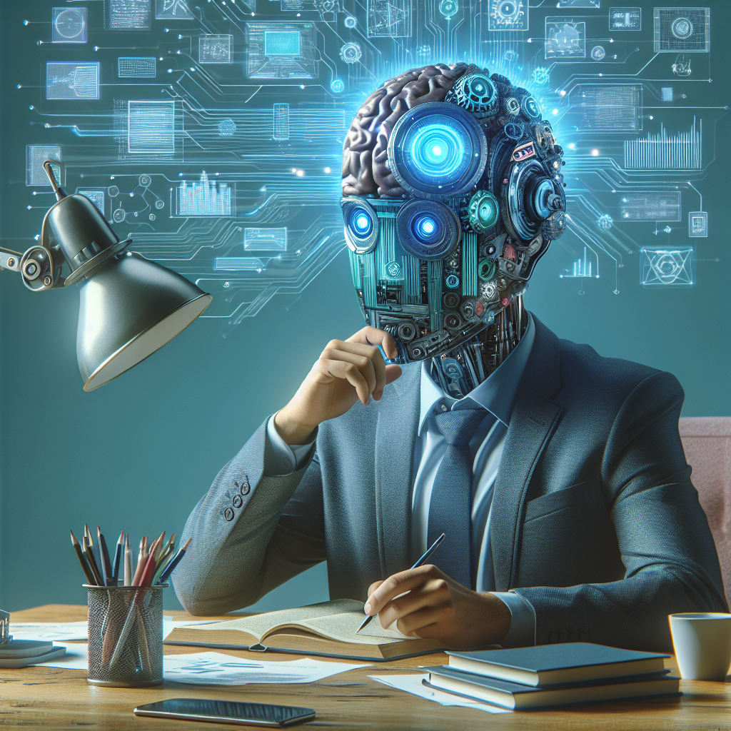 ما هو “تعلم الآلة”.. وكيف يختلف عن الذكاء الاصطناعي؟