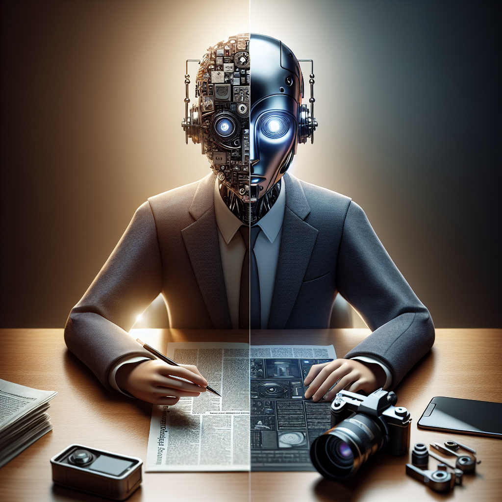 الفرق بين Supervised Learning وUnsupervised Learning