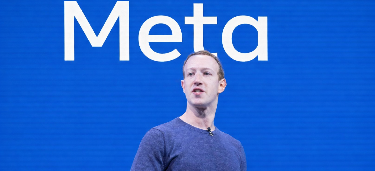 “ميتا” تحصل على براءة اختراع جديدة في الذكاء الاصطناعي لتشغيل حسابات المستخدمين بعد الوفاة