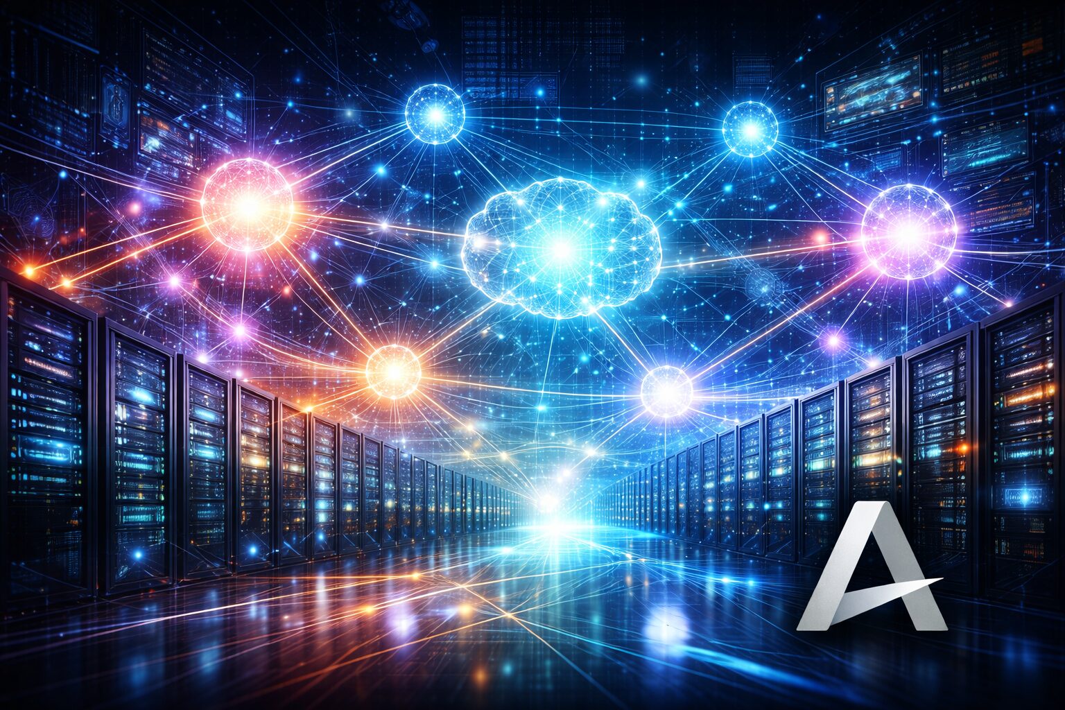 “أنثروبيك” تطلق نموذج “Opus 4.6” وتدفع الذكاء الاصطناعي نحو العمل الجماعي بين الوكلاء