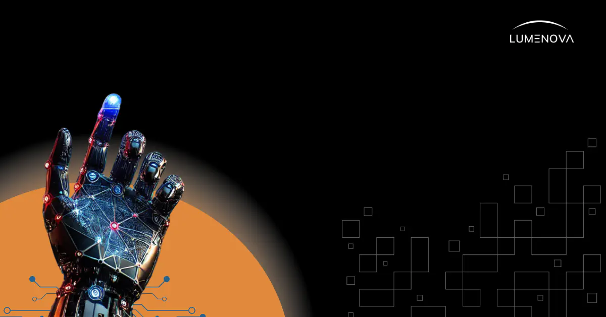 الذكاء الاصطناعي و"Adversarial Examples".. أمثلة خصومية تخدع الرؤية الحاسوبية