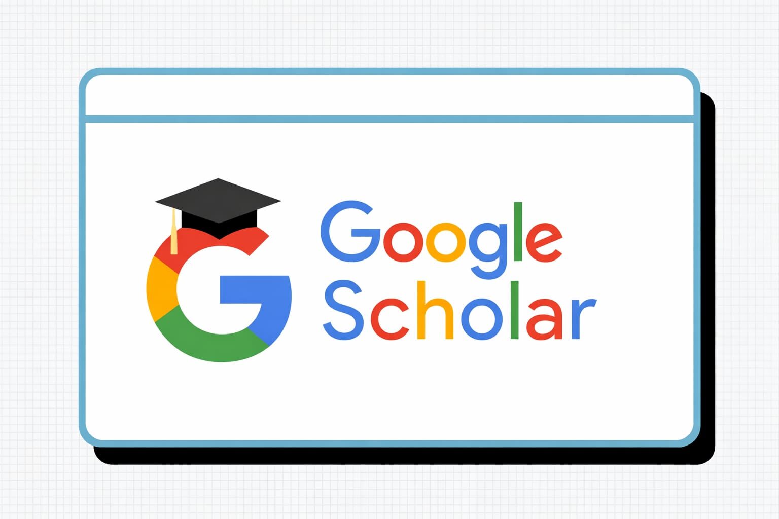 “جوجل” تبحث منح الناشرين خيار تعطيل ميزات الذكاء الاصطناعي في نتائج البحث