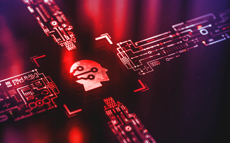 الذكاء الاصطناعي و”Prompt Leakage”.. كيف تتسرب التعليمات الداخلية للنموذج؟