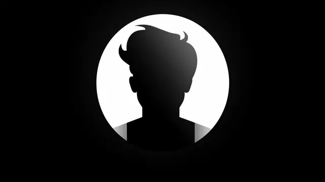 الذكاء الاصطناعي و"Shadow Profile".. الملف الظلي: كيف تُبنى هويتك من التصفح؟