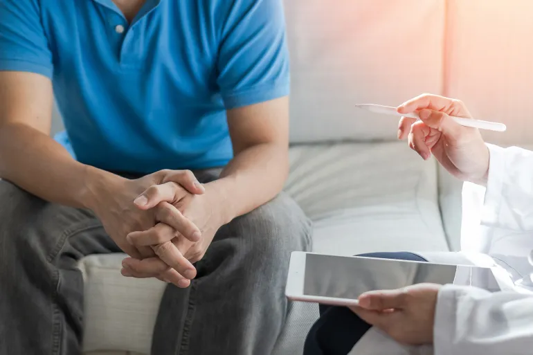 خبراء: تقنيات الذكاء الاصطناعي ترصد العواطف والوعي الإنساني يبقى خارج المعادلة