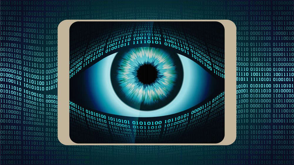 الذكاء الاصطناعي و”Membership Inference”.. هل يعرف النموذج أنك كنت ضمن بياناته؟