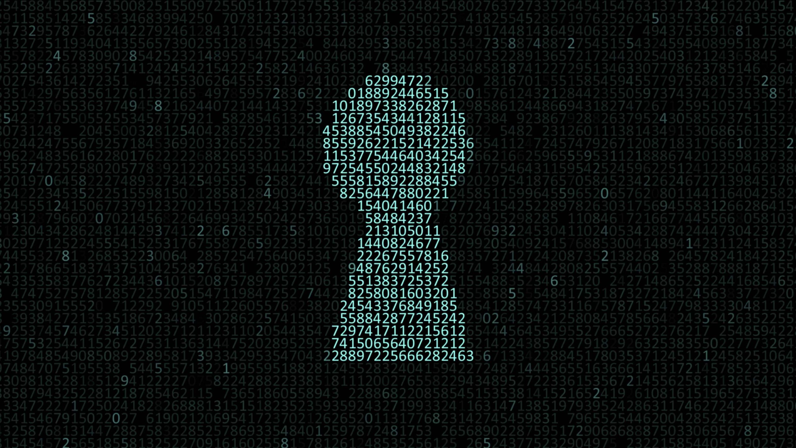 الذكاء الاصطناعي و”KV Cache”.. ذاكرة داخلية مؤقتة: لماذا تؤثر على السرعة والتكلفة؟