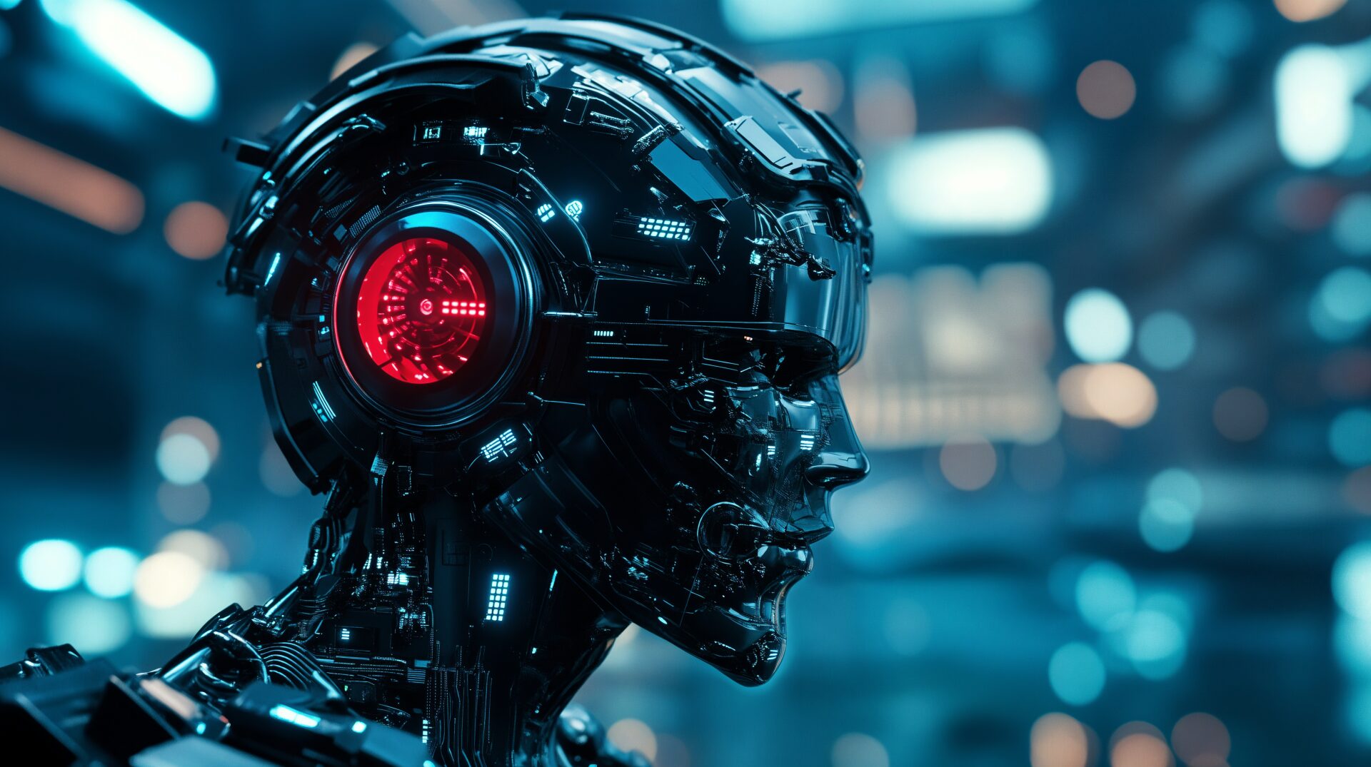 الذكاء الاصطناعي و”On-device LLM”.. خصوصية أعلى أم قيود أشد على السياق؟