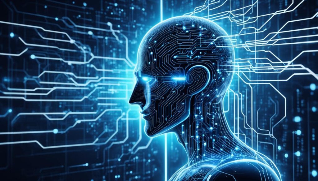 الذكاء الاصطناعي و”Privacy-Preserving ML”.. تعلم يحمي الخصوصية: وعود تقنية أم واقع؟