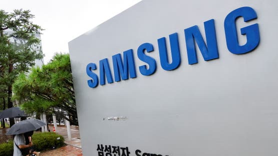 سامسونغ تسرّع سباق مصانع الذكاء الاصطناعي وتستهدف التشغيل الذاتي الكامل بحلول 2030