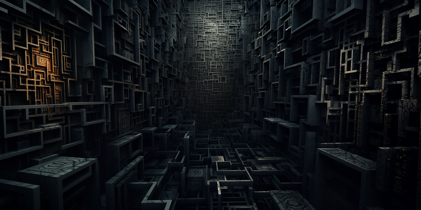 الذكاء الاصطناعي و"Dark Patterns".. خداع تصميمي مدعوم بالتنبؤ السلوكي