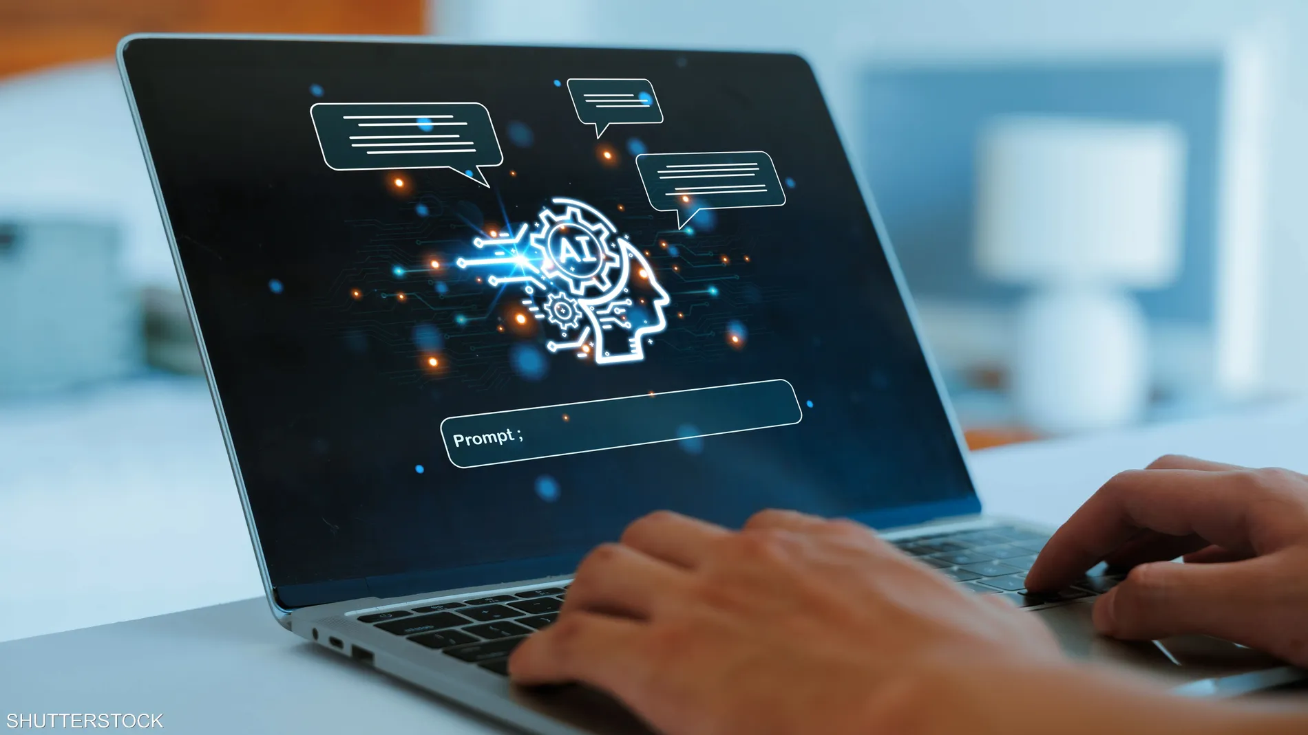تحولات “التعلم الذاتي”.. أنظمة تتعلم دون إشراف مباشر