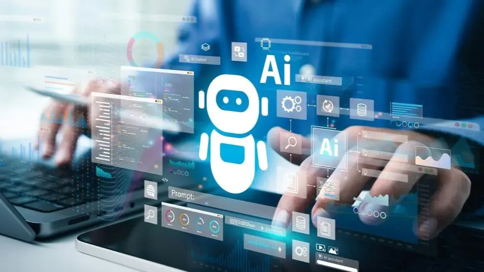 صعود “الذكاء الاصطناعي المعياري”.. كيف تُبنى النماذج من وحدات قابلة لإعادة الاستخدام؟