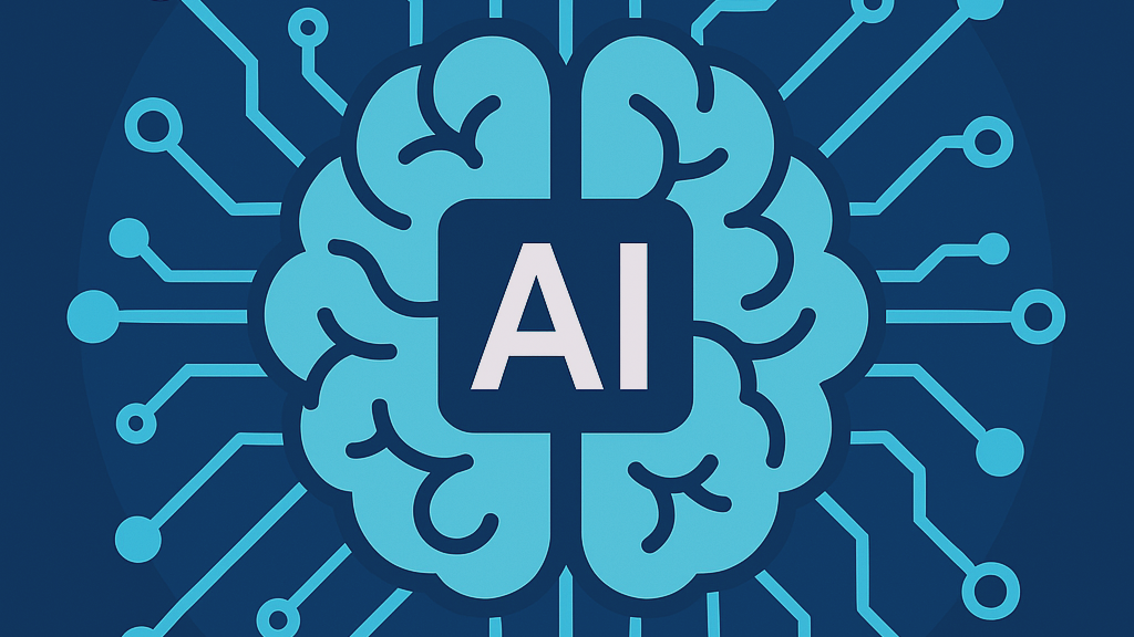 صعود “الذكاء الاصطناعي الهجين”.. دمج النماذج العصبية مع الأنظمة الرمزية