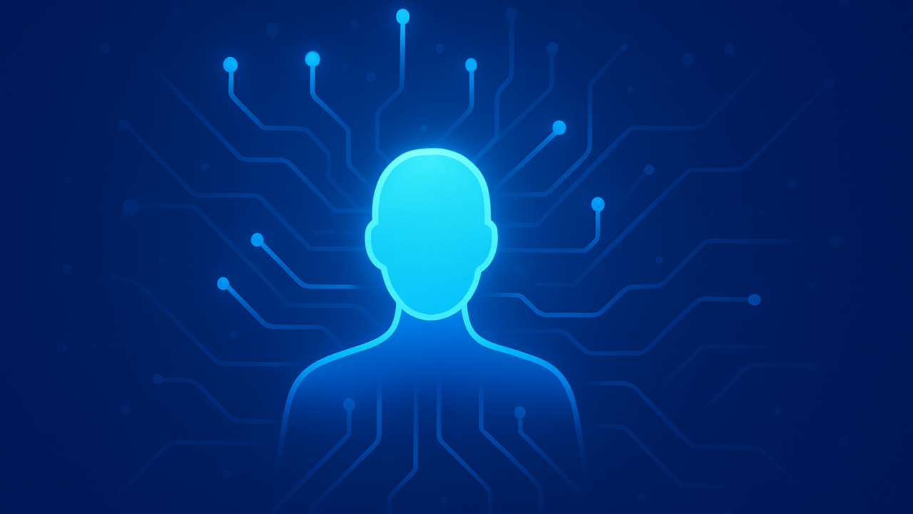 مستقبل “الوكلاء المستقلين”.. كيف تعمل أنظمة الذكاء التي تدير نفسها؟