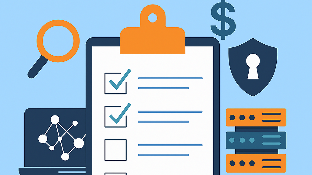 تقييم النماذج باستخدام Model Metrics.. دليل عملي