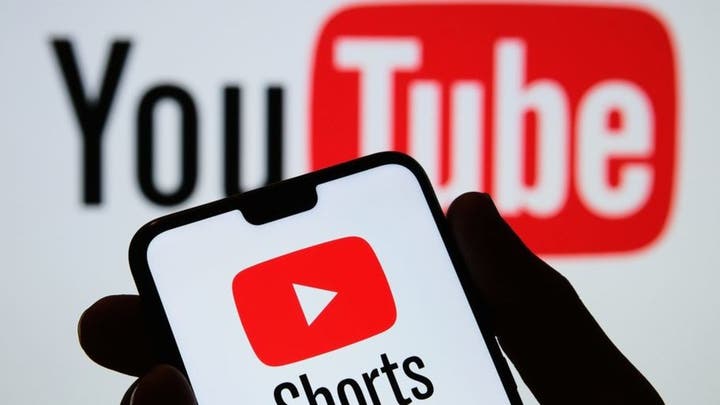 يوتيوب شورتس على أعتاب تحول جذري بالذكاء الاصطناعي