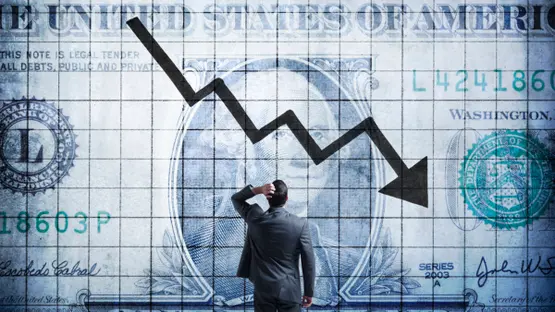 صعود “النماذج التنبؤية في الاقتصاد”.. كيف تقرأ الخوارزميات الأسواق؟