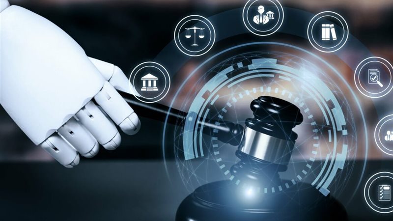 تحديات “الاستدلال متعدد الخطوات”.. لماذا يصعب على النماذج التفكير المتسلسل؟