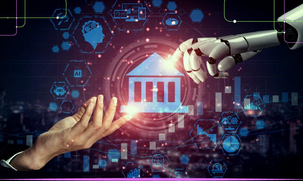 صعود “تحليل المشاعر”.. كيف تقرأ الخوارزميات العاطفة البشرية؟