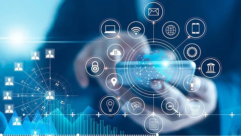 تحولات "الذكاء الاصطناعي في الخدمات الحكومية".. كيف تتحول الخدمات الرقمية؟