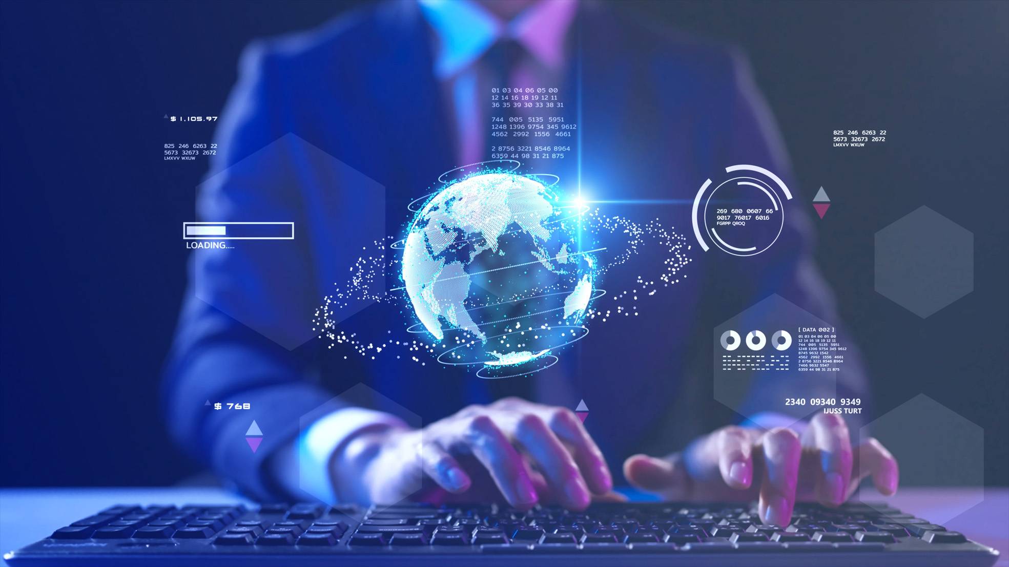 تحولات "التعلم الفيدرالي".. كيف تتعلم النماذج دون مشاركة البيانات؟