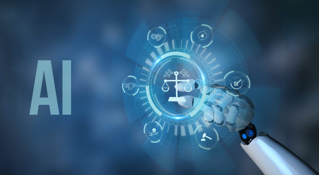 الذكاء الاصطناعي و"Algorithmic Bias".. انحياز خوارزمي: عندما يُترجم المجتمع إلى متوسطات