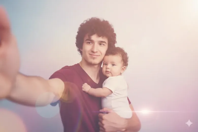 ثورة “التوليد الصوري”.. كيف تنتج النماذج صورًا واقعية؟