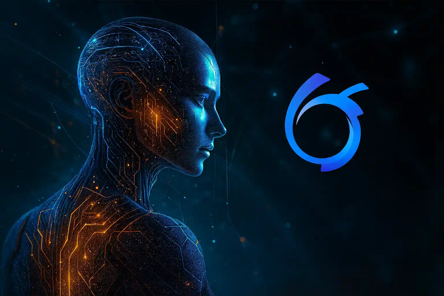 سباق “النماذج المفتوحة المصدر”.. هل تهدد الشركات الكبرى؟