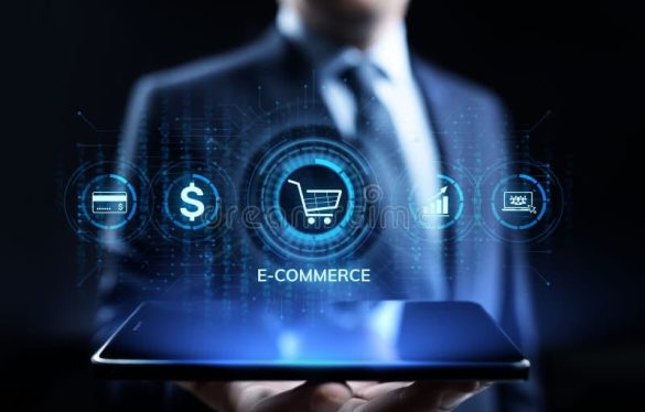 دراسة تكشف اعتماد 95% من التجار على الذكاء الاصطناعي لتعزيز العمليات