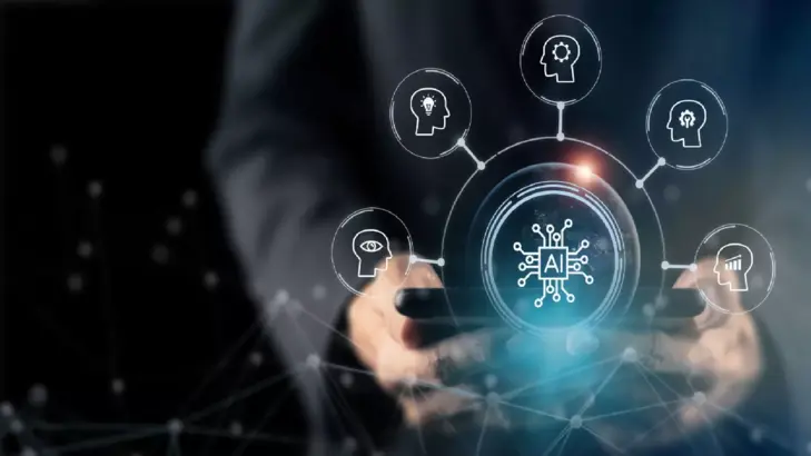 تحديات “تحيز الخوارزميات”.. هل يمكن تحقيق العدالة الرقمية؟