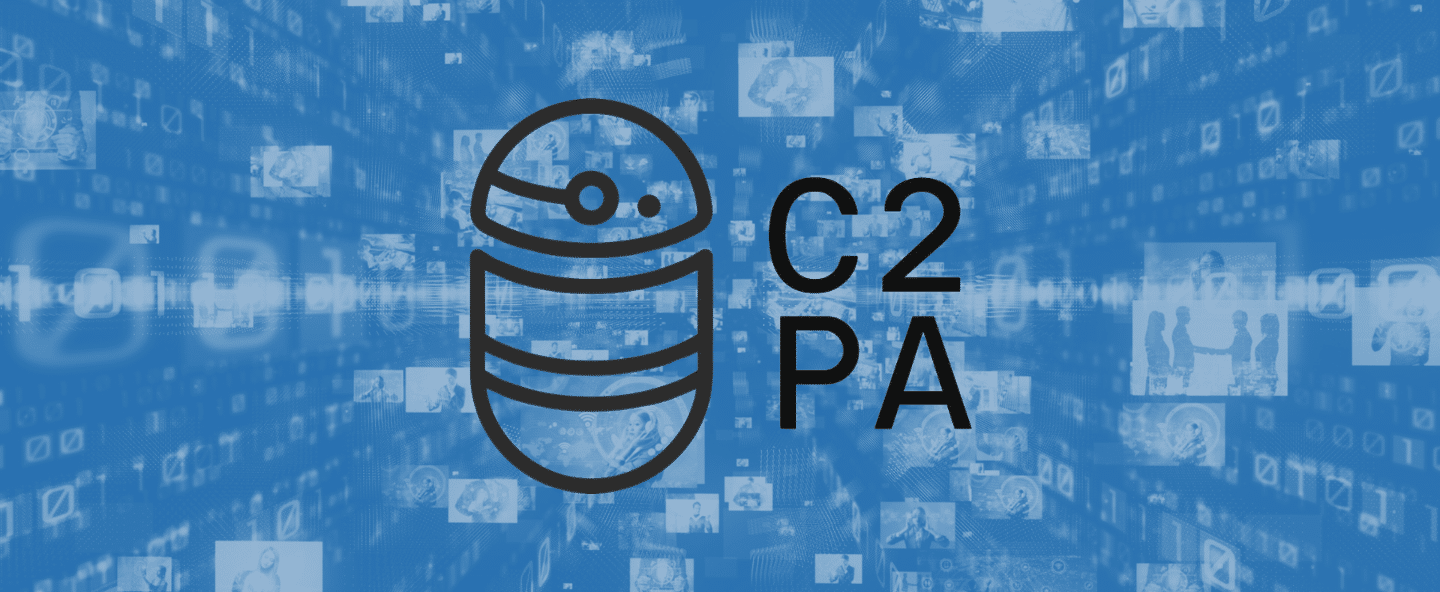الذكاء الاصطناعي و"C2PA".. معيار الإثبات الرقمي: لماذا صار الأصل أهم من الجمال؟