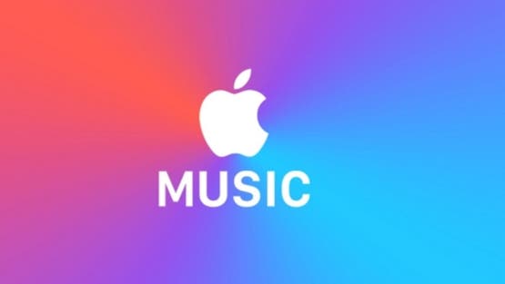 “Apple Music” تتحرك لتنظيم استخدام الذكاء الاصطناعي في صناعة الموسيقى