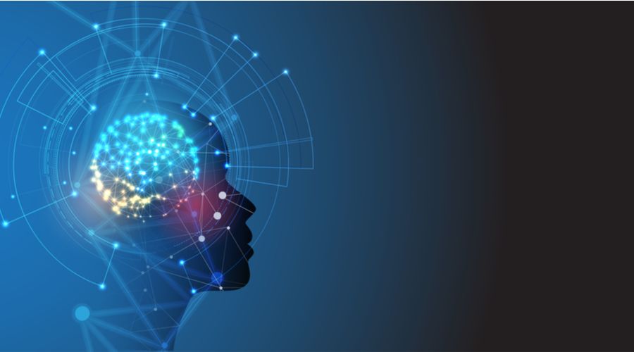 تحولات “الفهم الدلالي العميق”.. كيف تتقدم الخوارزميات نحو فهم المعنى؟