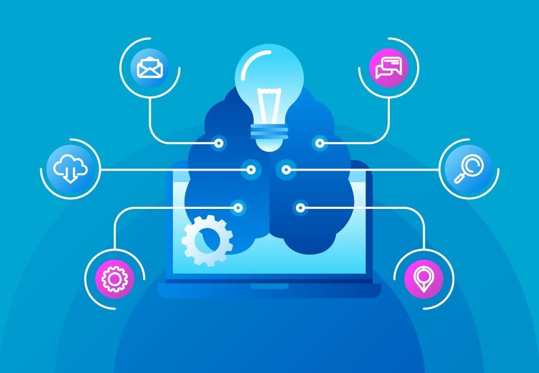 تحديات “القابلية للتفسير”.. لماذا تبقى قرارات الذكاء الاصطناعي غامضة؟