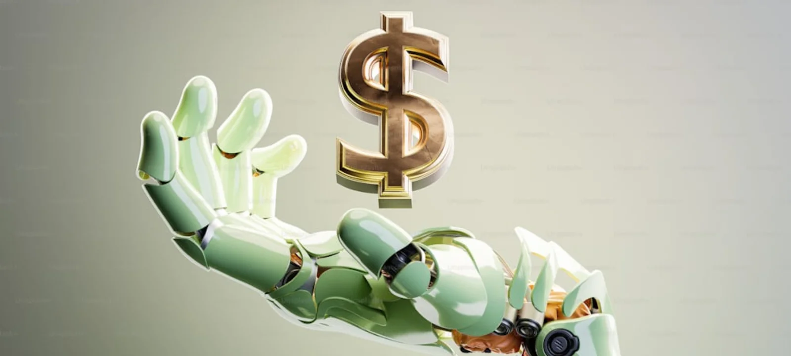 دور "الذكاء الاصطناعي في الاقتصاد".. كيف يؤثر في الأسواق العالمية؟