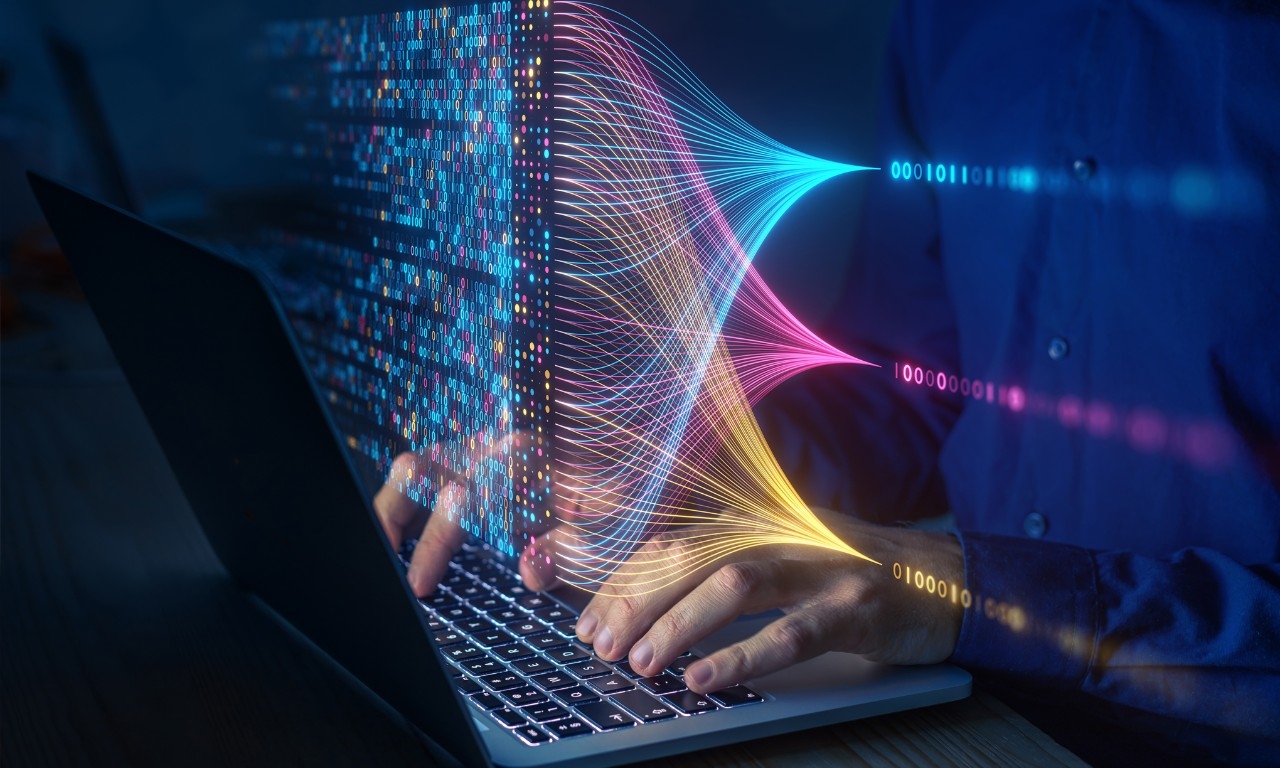 صعود "الذكاء متعدد الوسائط".. نماذج تفهم النص والصورة والصوت معًا