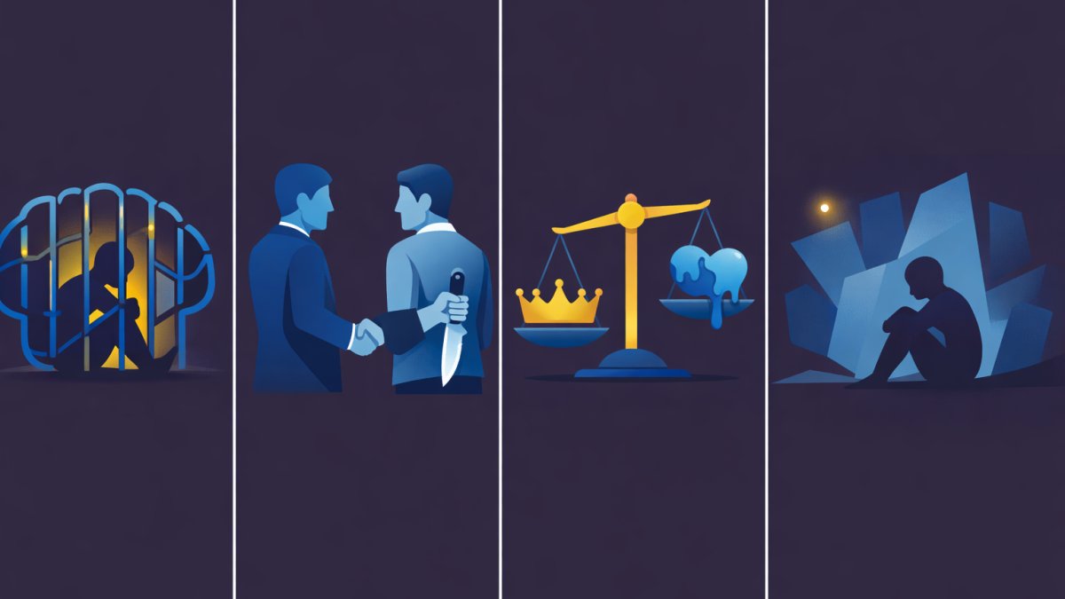 تحولات "الذكاء الاصطناعي في الصحة النفسية".. كيف تساعد النماذج المرضى؟