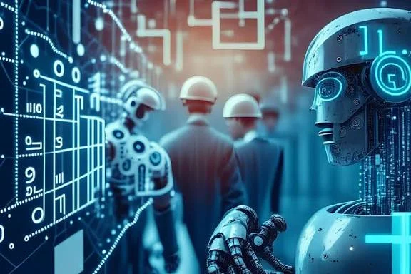 عصر "البيانات الاصطناعية".. هل تصبح البيانات المولدة بديلاً للبيانات الحقيقية؟