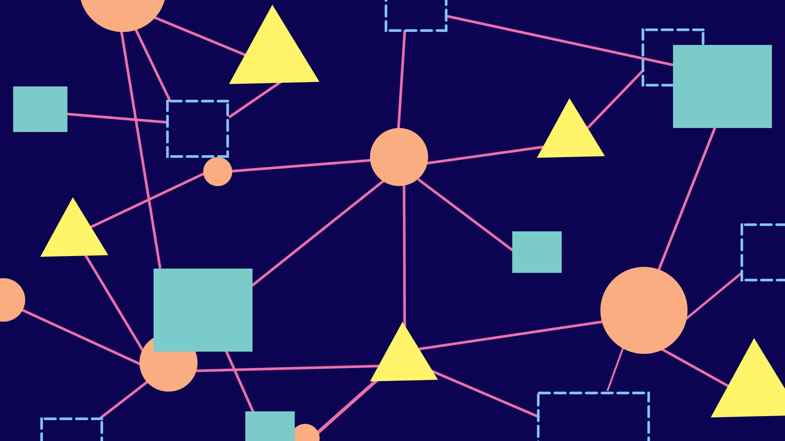 الذكاء الاصطناعي و”Knowledge Graph”.. الرسم البياني للمعرفة: من يملك تعريف الأشياء؟