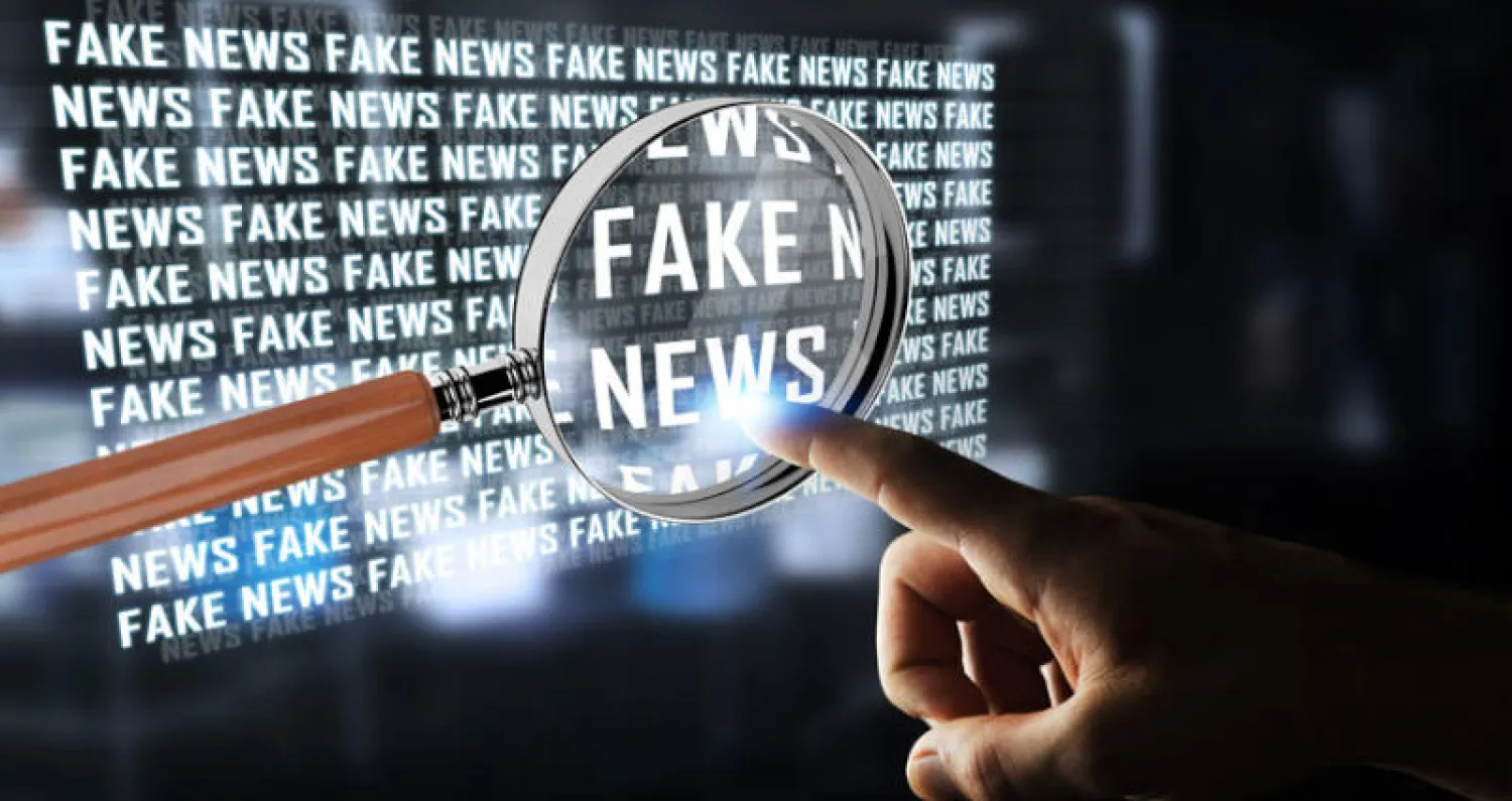 مستقبل "التحقق الآلي من الحقائق".. كيف يساعد الذكاء الاصطناعي في كشف التضليل؟