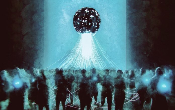 الذكاء الاصطناعي و"Misinfo at Scale".. تضليل واسع النطاق: عندما ينتج الكذب بالمئات يوميًا