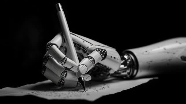 الذكاء الاصطناعي و”Citation Reliability”.. موثوقية الاستشهاد: متى تتحول الروابط إلى ديكور؟