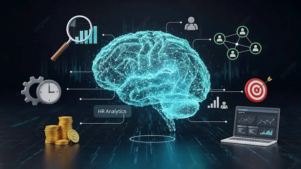 عصر "تحليل البيانات الصحية".. كيف تُكتشف الأنماط المرضية؟