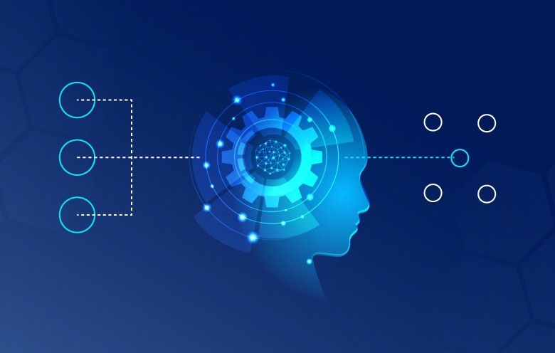 الذكاء الاصطناعي و”Explainable AI”.. قابلية التفسير: لماذا نريد تفسيرًا قد لا يصدق؟